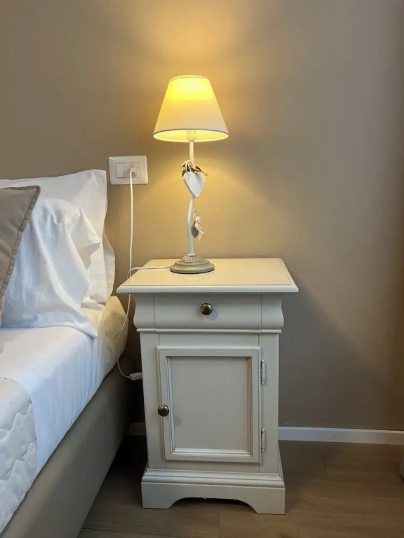 Hotel RivaMia - Chambres