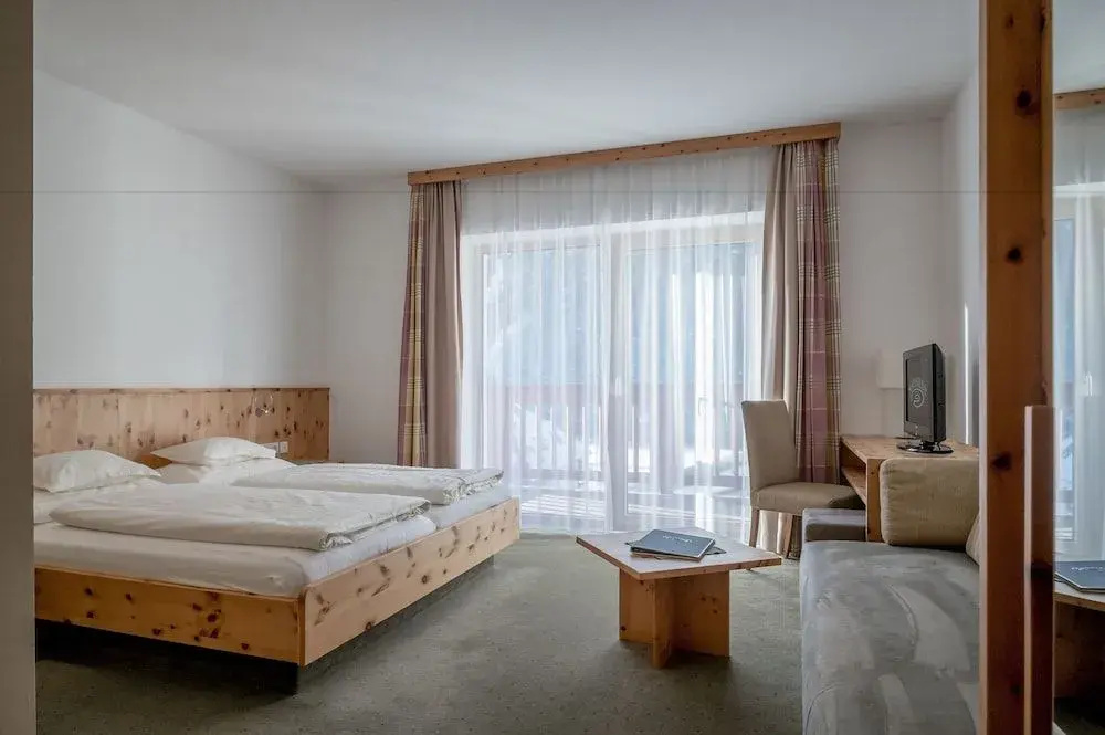 Hotel photo 36