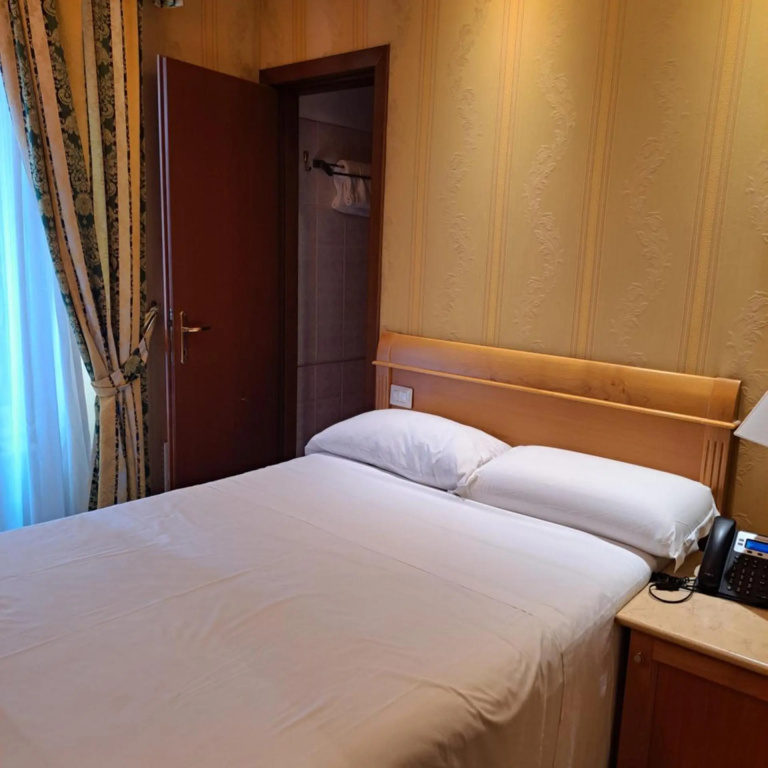 Hotel photo 49