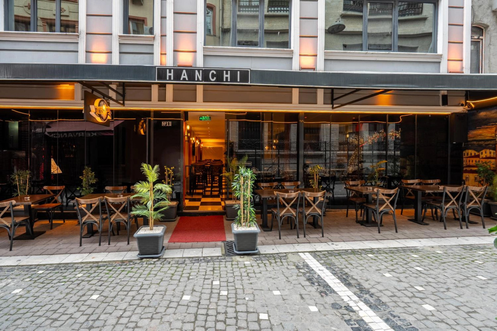 Hotel photo 32