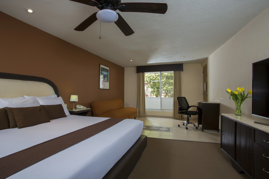 Hotel photo 35