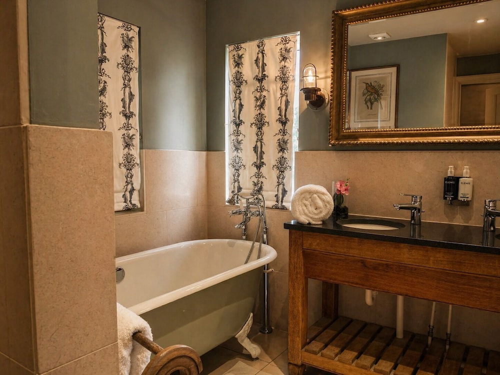Montigo Resorts, Somerset - Chambres