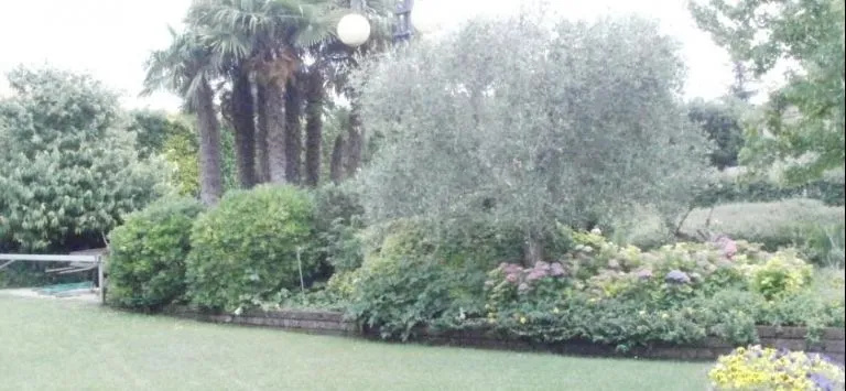 Albergo La Meridiana