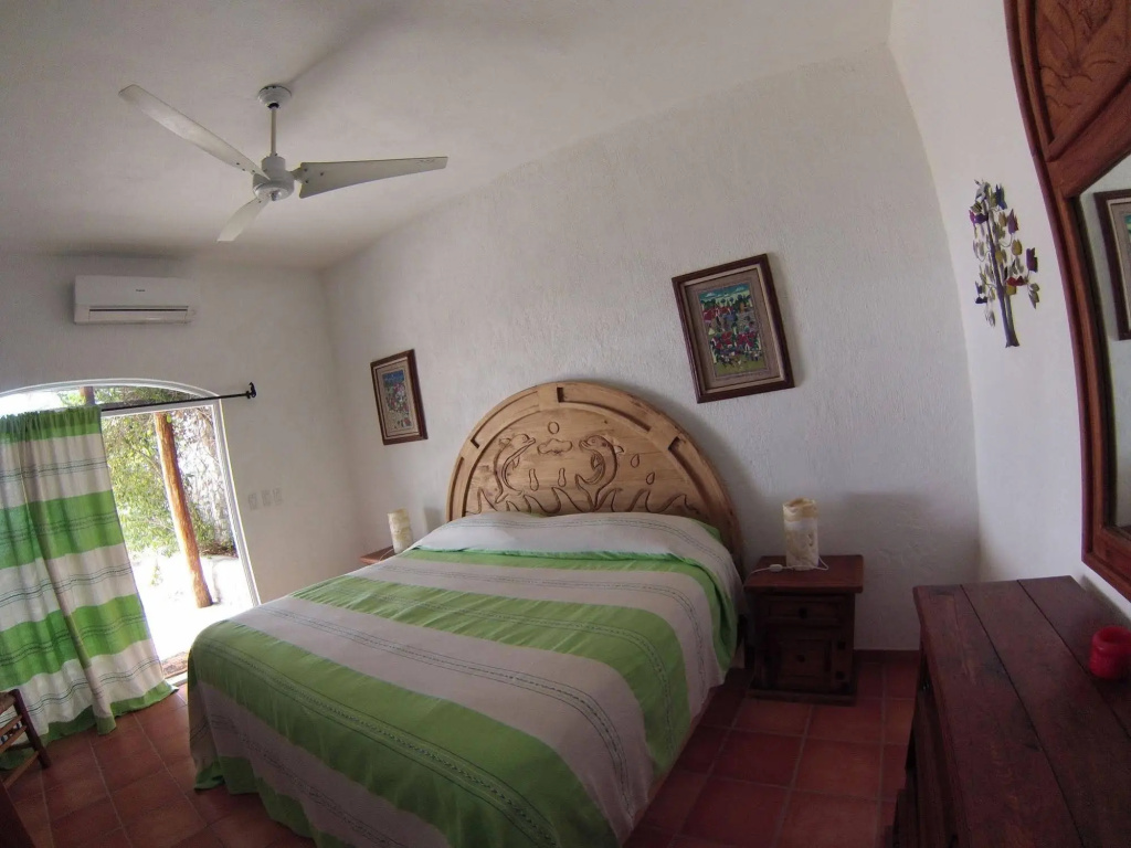 Ventana Bay Resort — 4