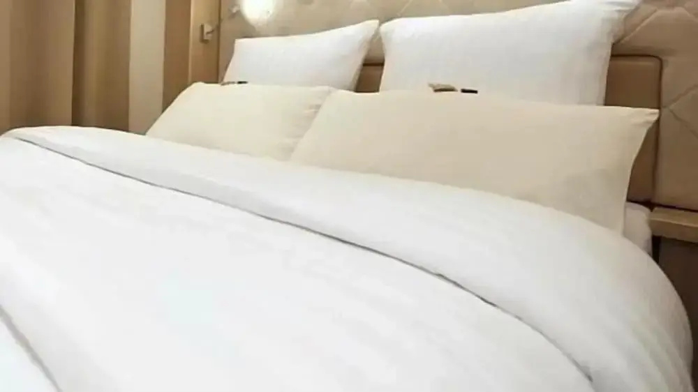 Hotel photo 31