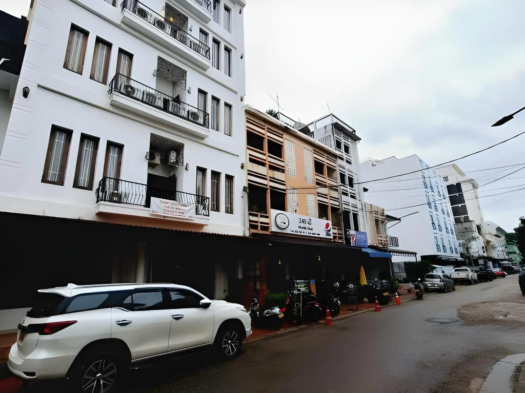 Hotel photo 28