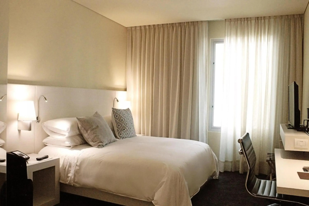 Movich Buró 26 — фото 3