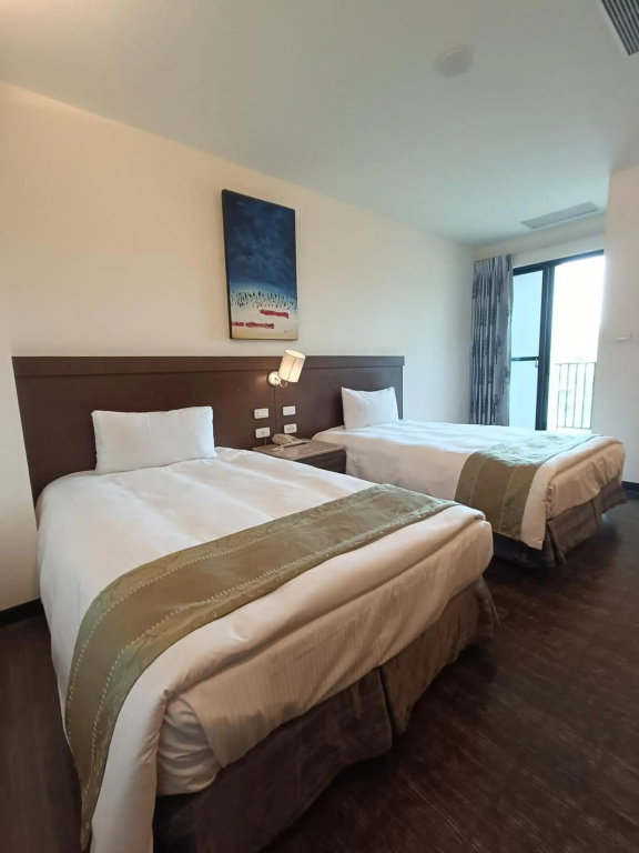 Hotel photo 28