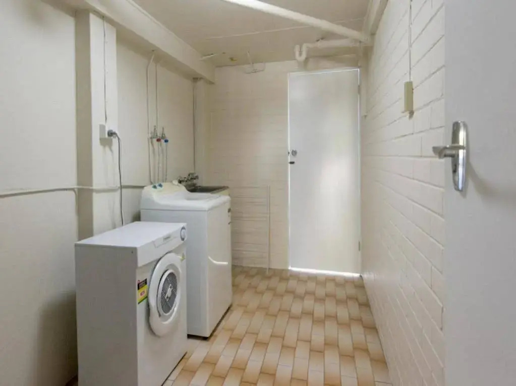 City Centre Apartments — фото 6