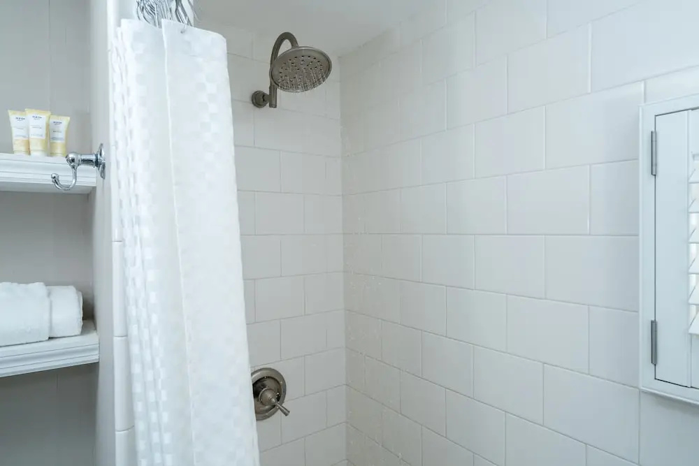 Alexander's Guesthouse - Adults Only - Chambres