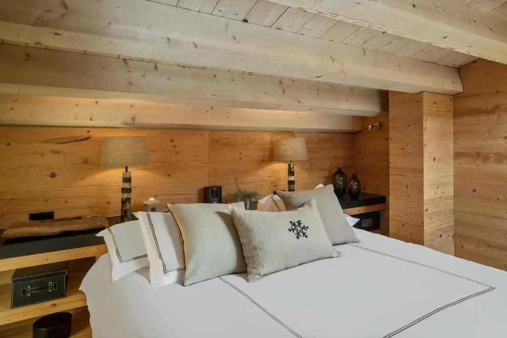 Unique Hotel Post - Général