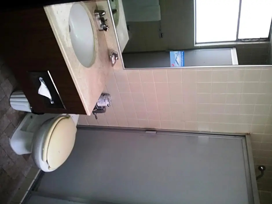 Corinto Hotel - Chambres