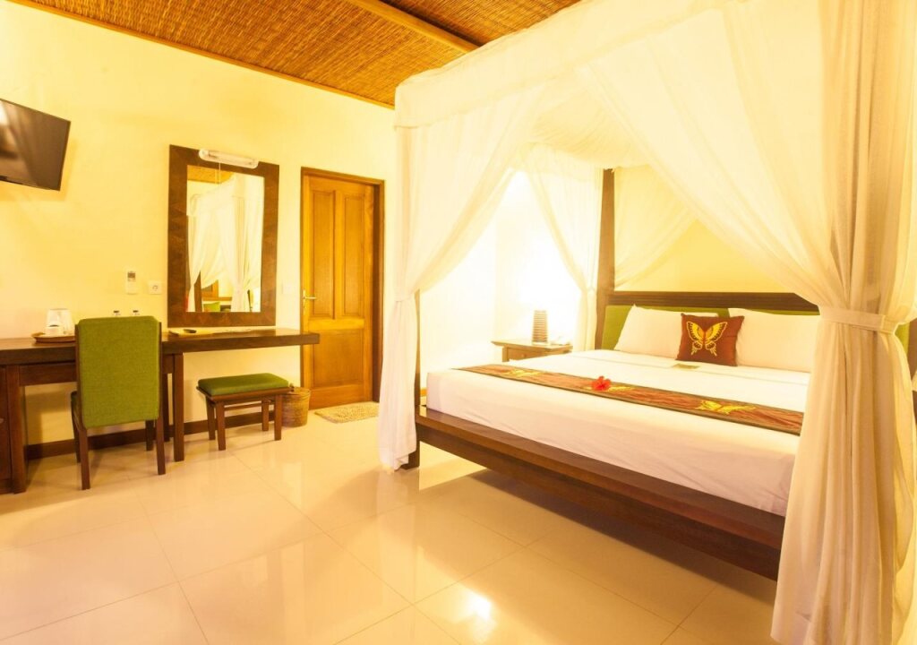 gallery_image_hidden_12