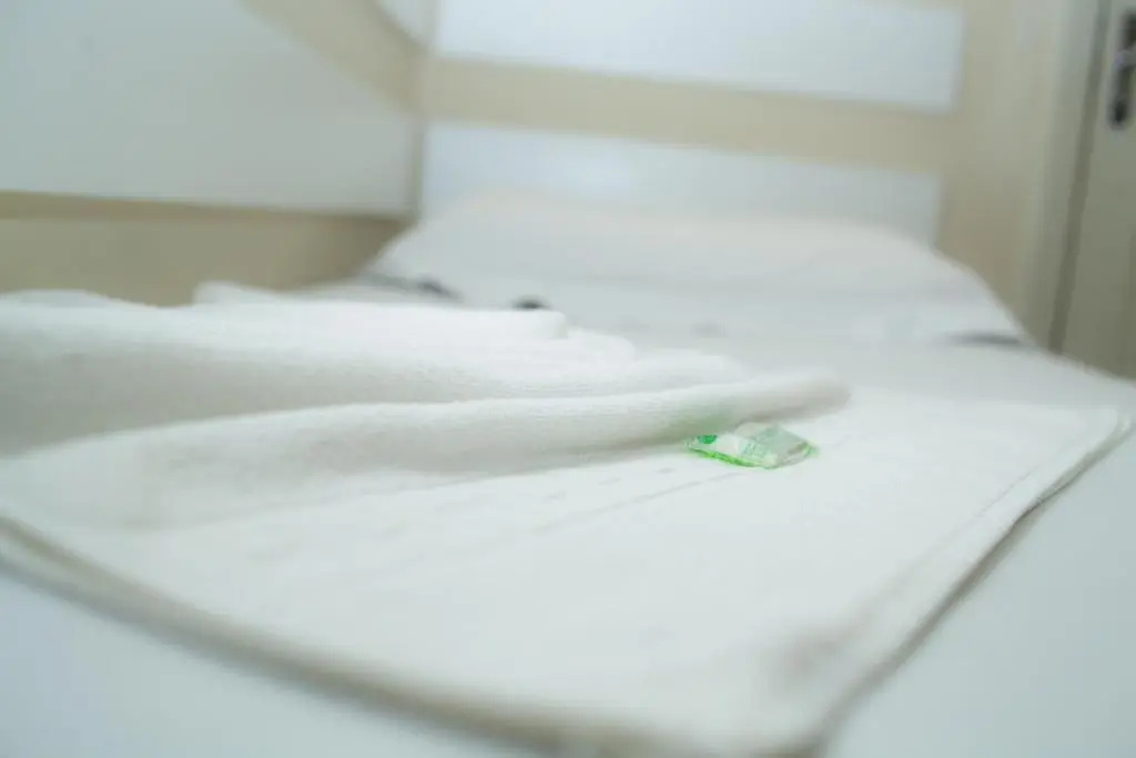 Hotel Principe Regente - Chambres