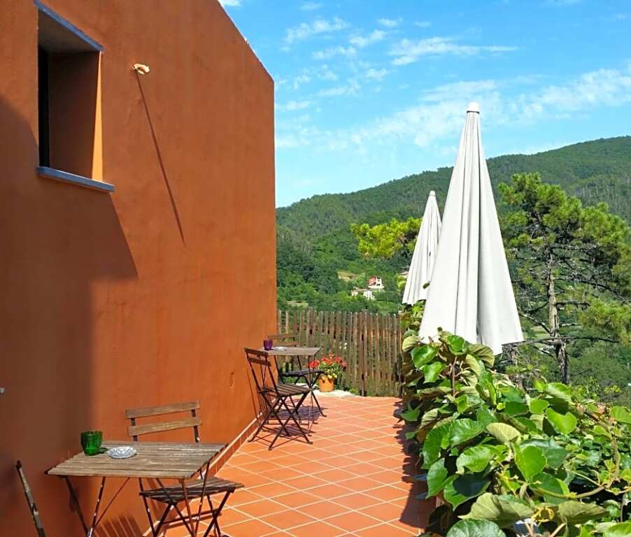 gallery_image_hidden_7