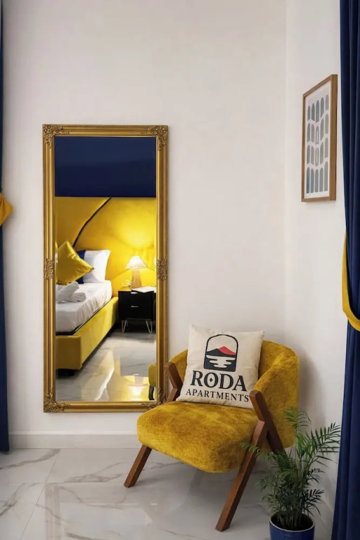 Hotel photo 40