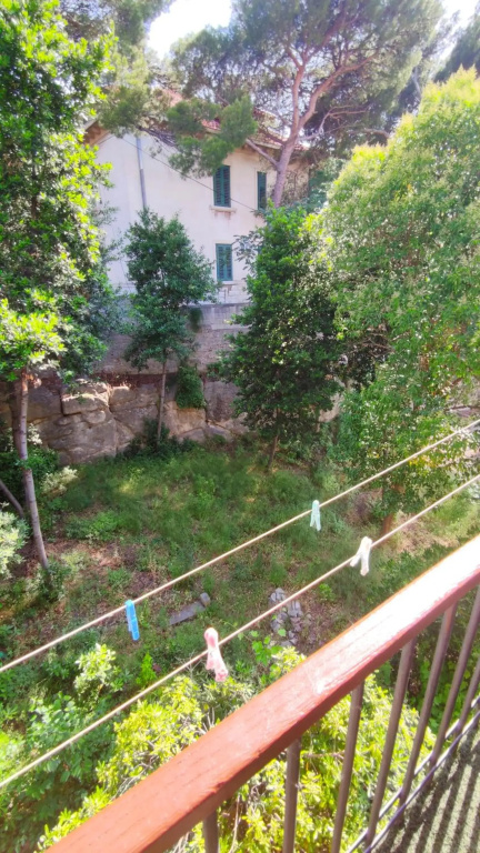Apartments Vjeko
