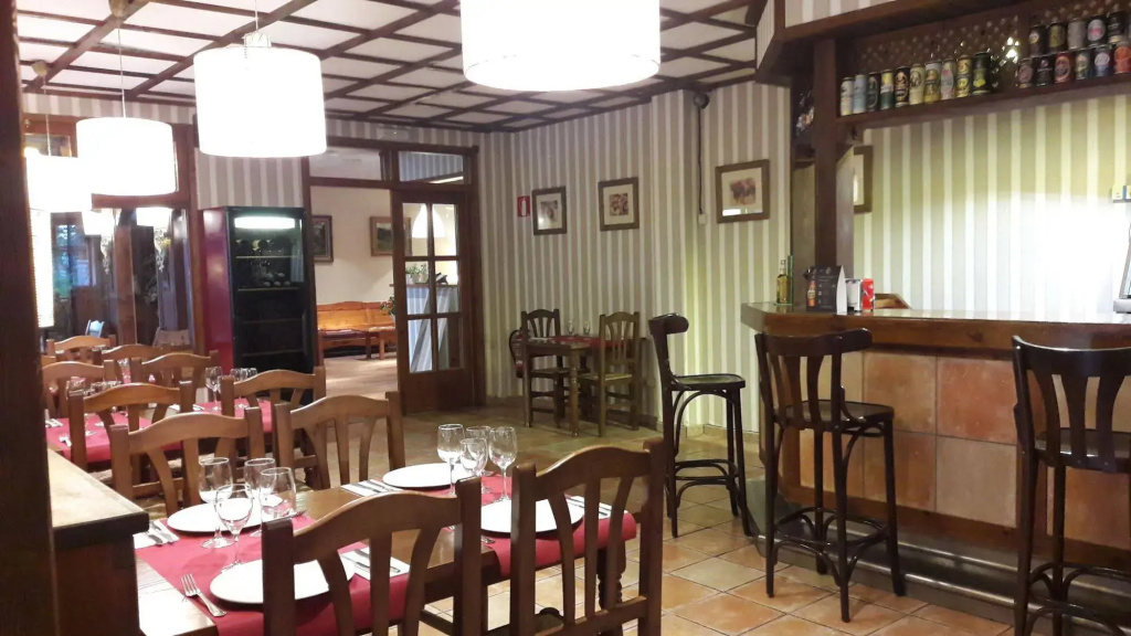 Hotel photo 30