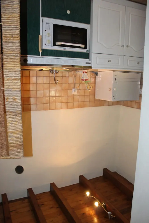 Hotel photo 36