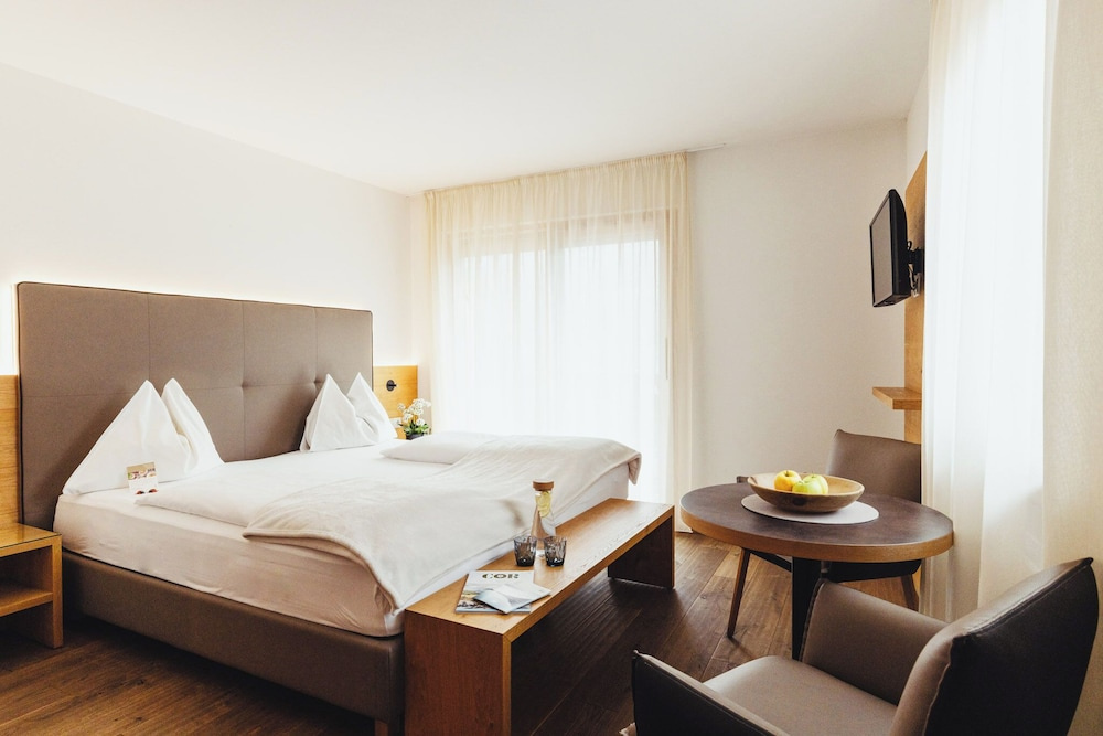 Hotel photo 42
