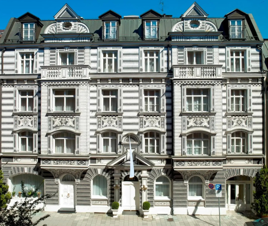 slider-image