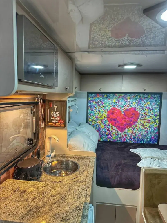 Hotel photo 43