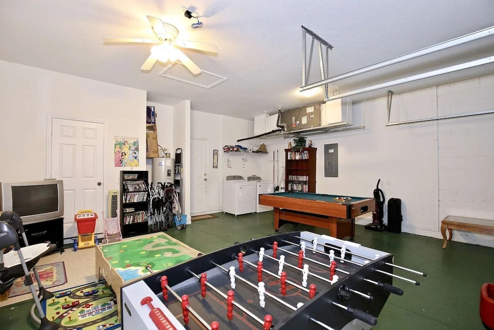Hotel photo 28