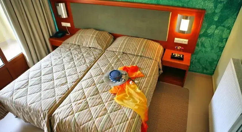 Hotel photo 29