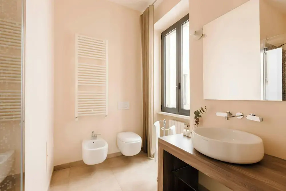 Hotel photo 42