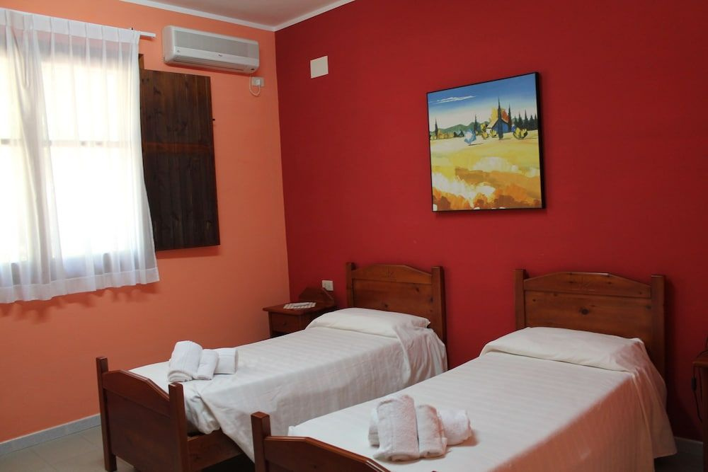 Hotel photo 29
