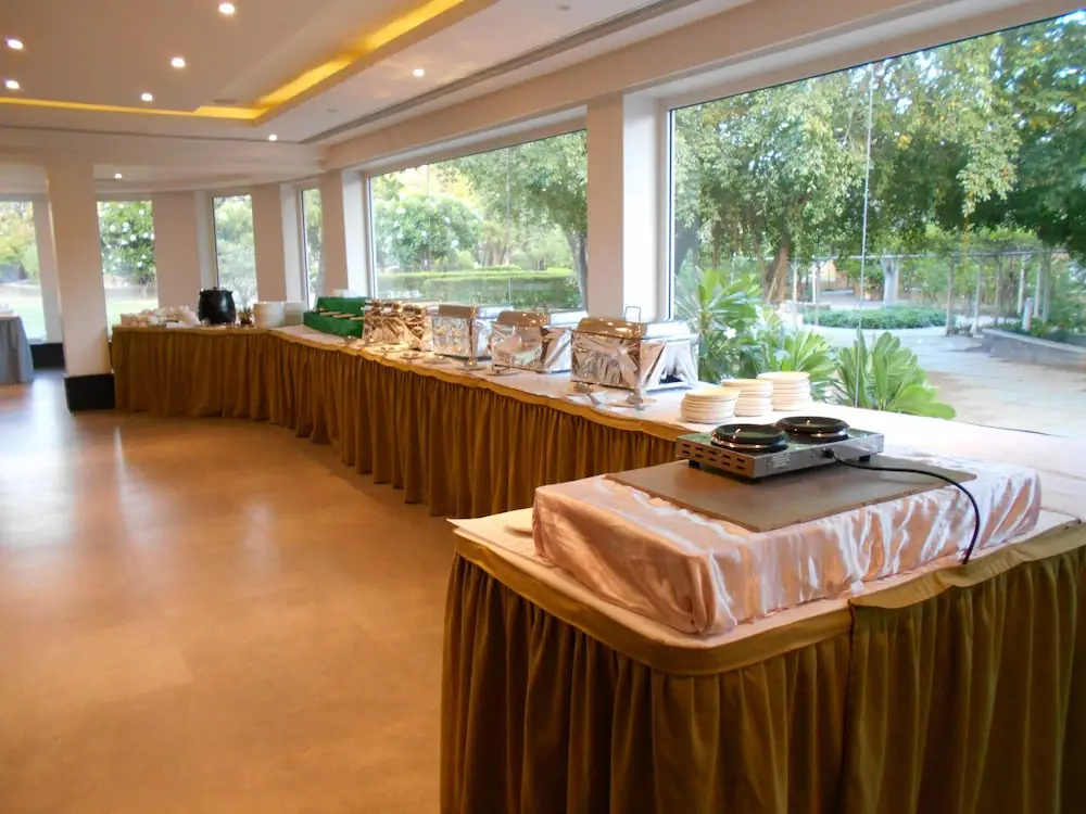 Hotel photo 29