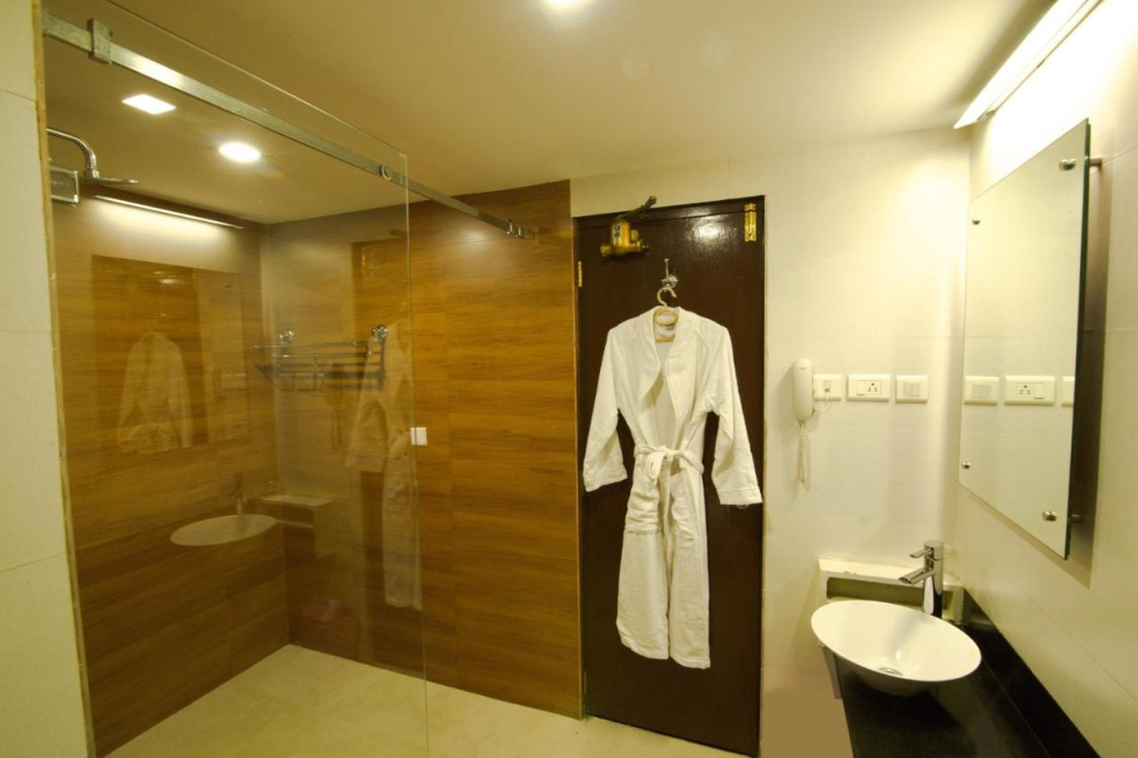 Hotel photo 31