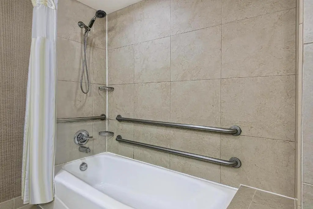 Hilton Garden Inn San Antonio Airport - Chambres