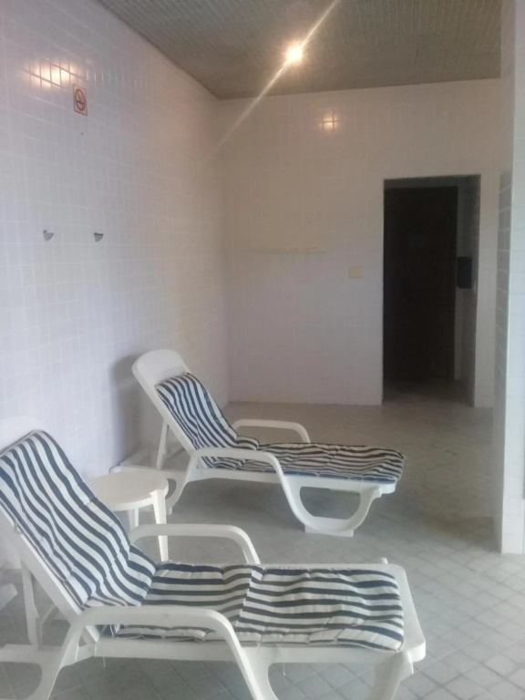 Hotel photo 43