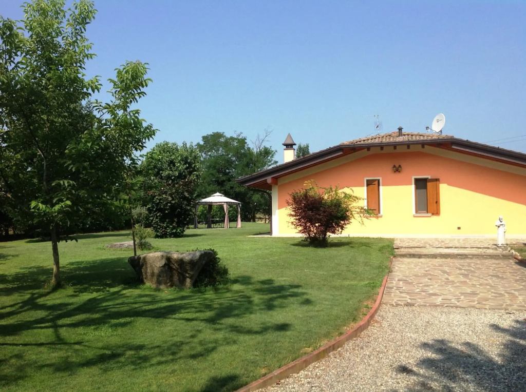 Hotel photo 33
