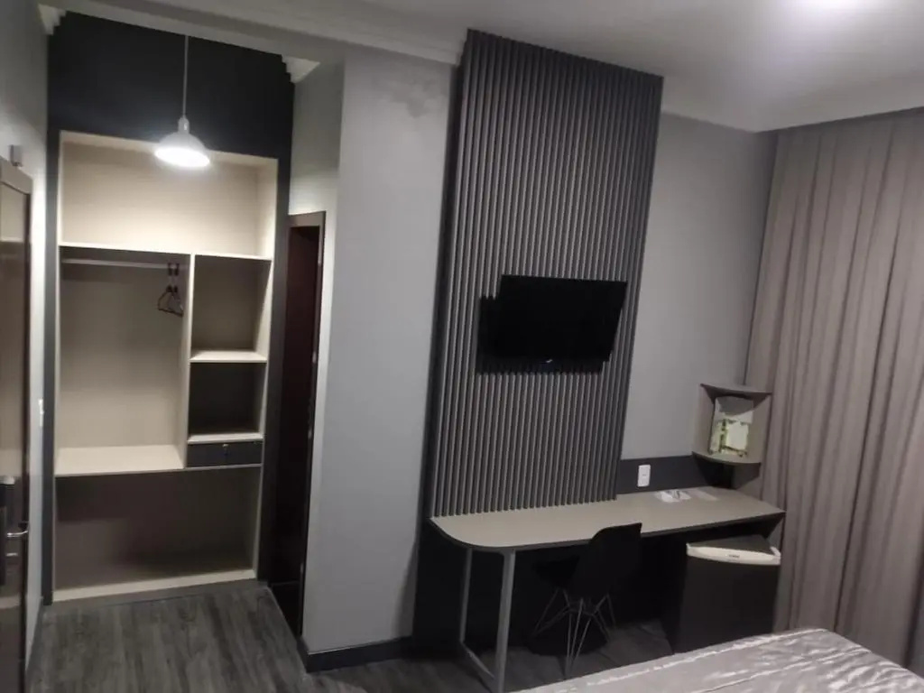 Hotel Opuka - Chambres