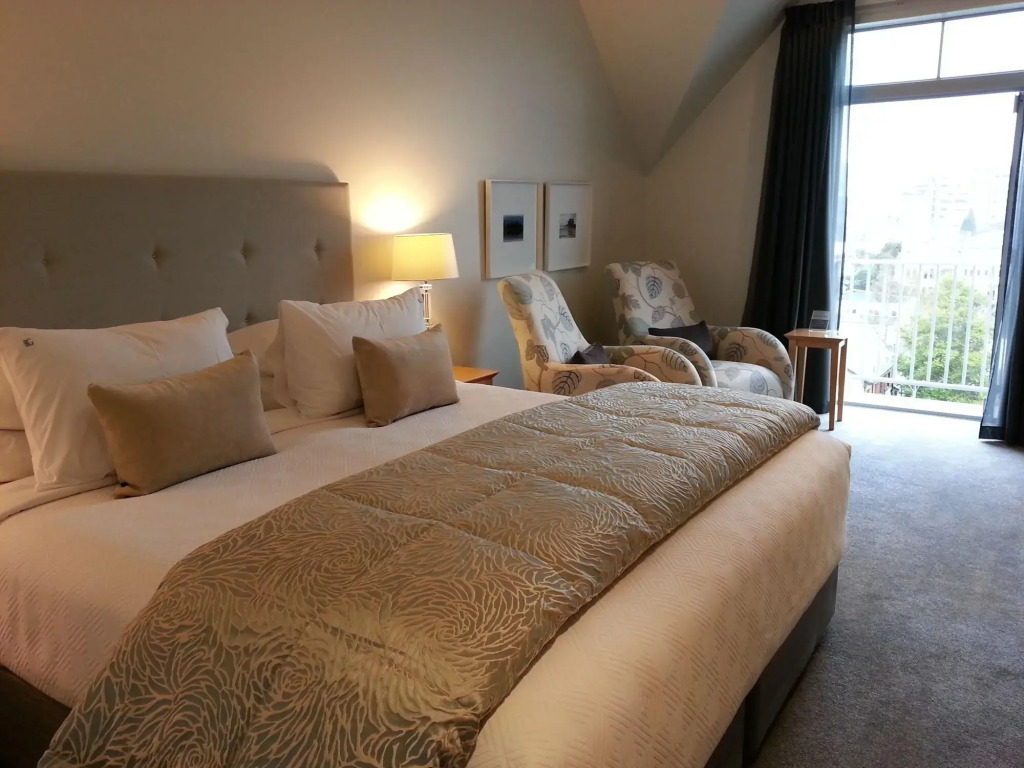 Bluestone On George — фото 3