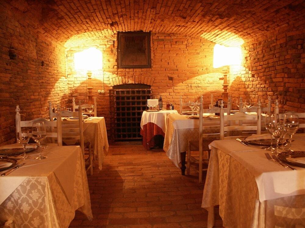 Quattro Gigli by null
