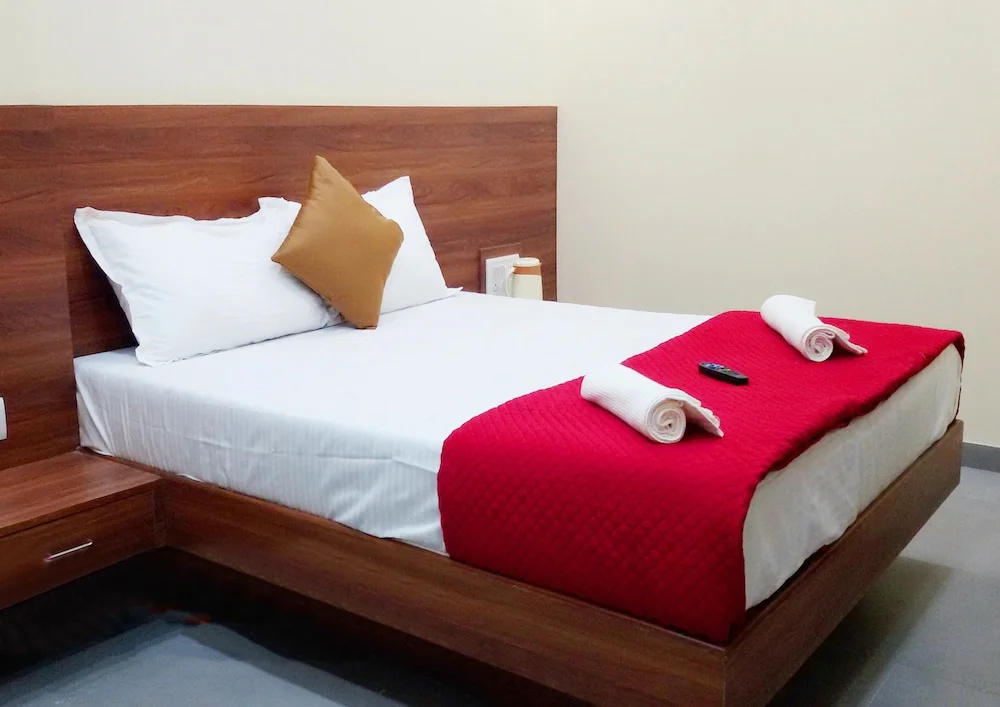 Hotel photo 32