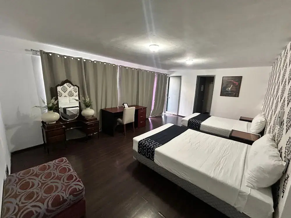 Hotel photo 23