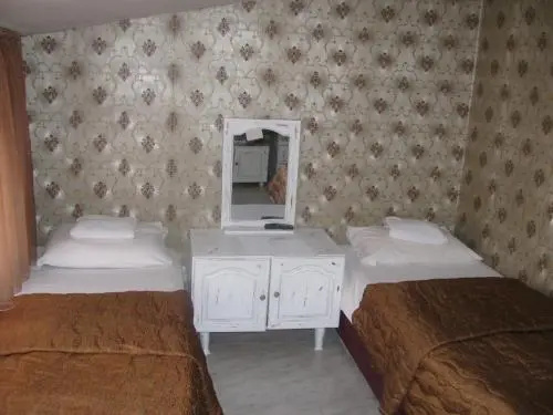 image url