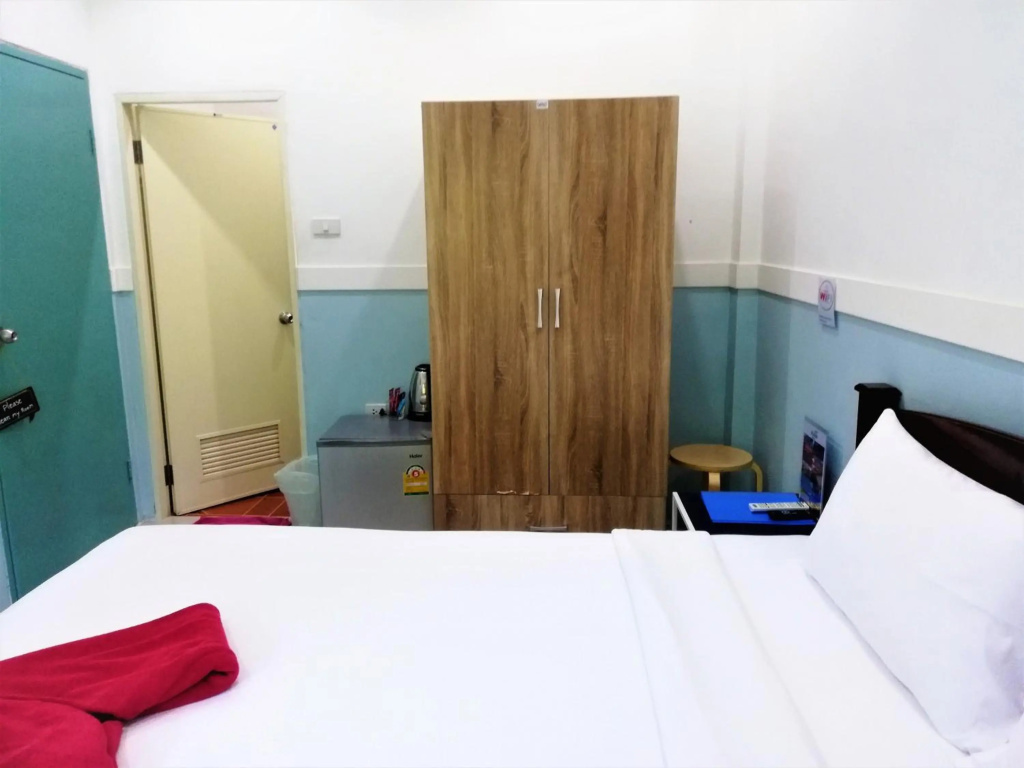 apartmentpicture