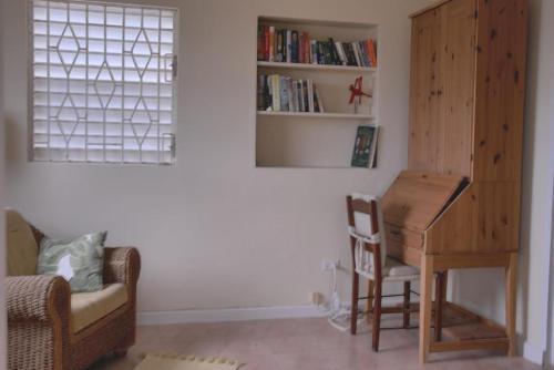 Отель Mermaid Apartments, фото 8