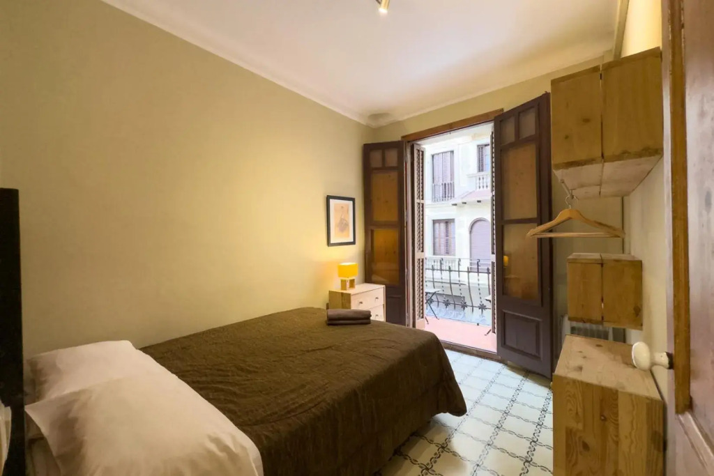 ApartEasy | Your rental solution by null