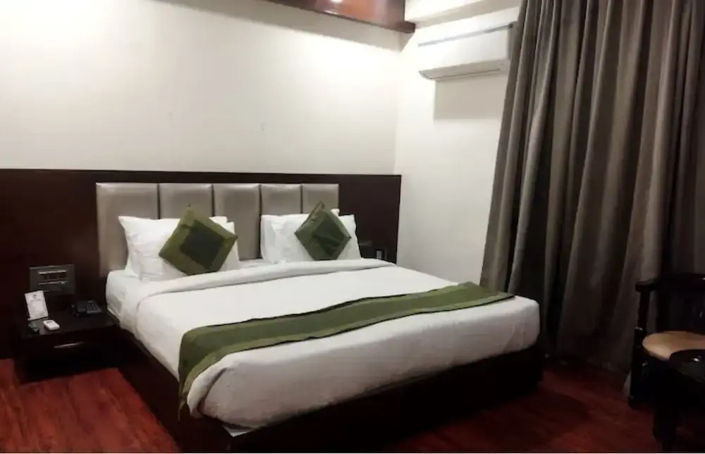 Hotel photo 31
