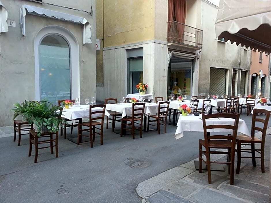 Locanda San Fiorenzo Piacenza image