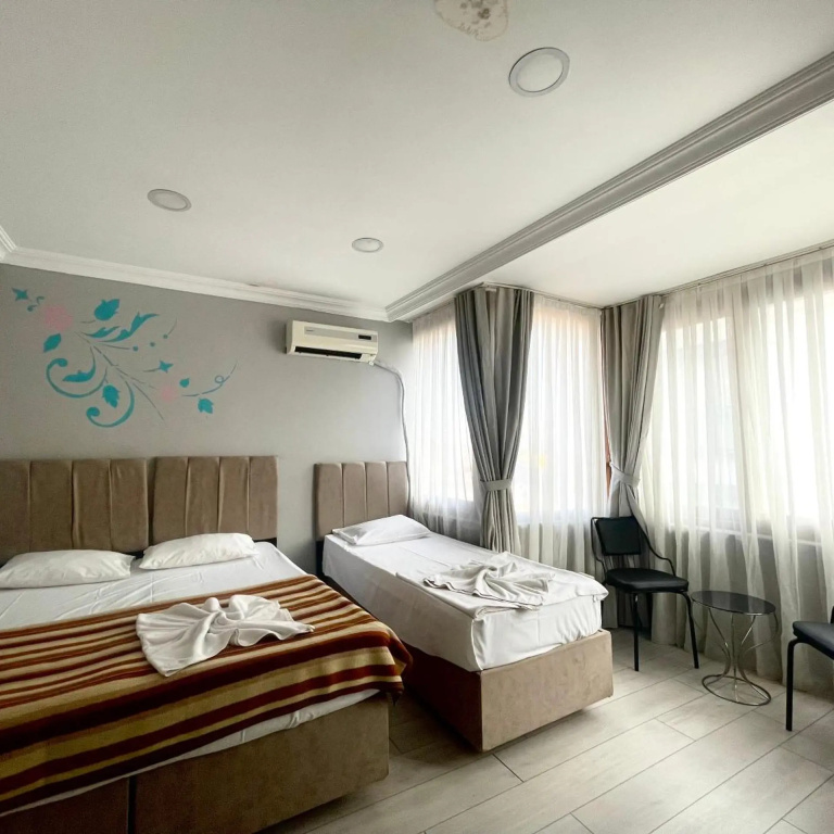 Hotel photo 29