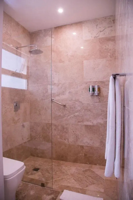 Hotel photo 37