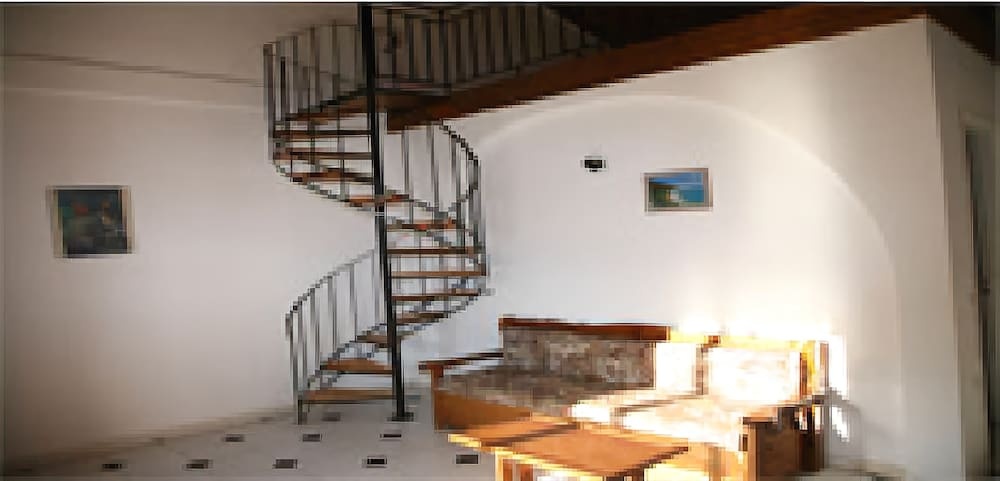 Zeus Hotel 2 * Zeus Hotel 2 *