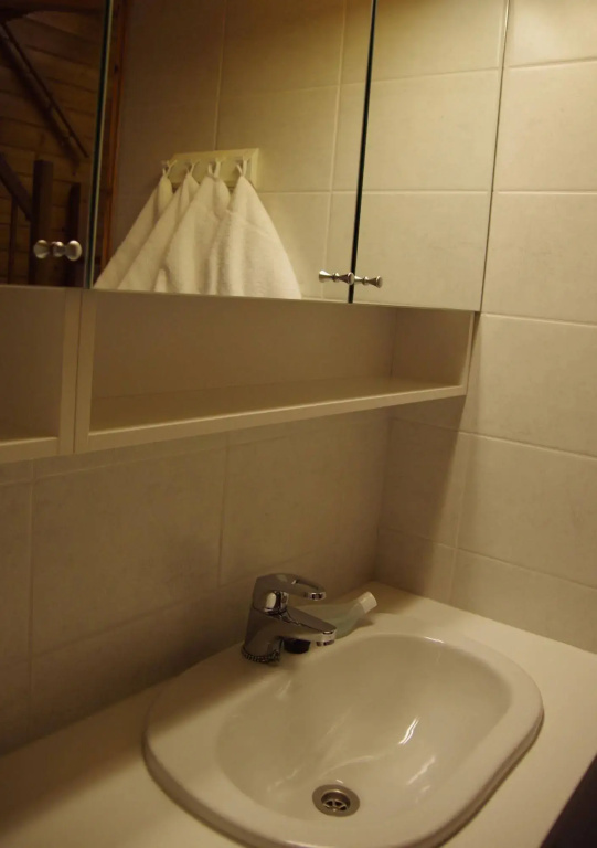 Hotel Hetan Majatalo - Général